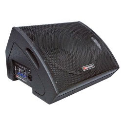 MARK MONITOR ACTIVE 2 WAYS 15