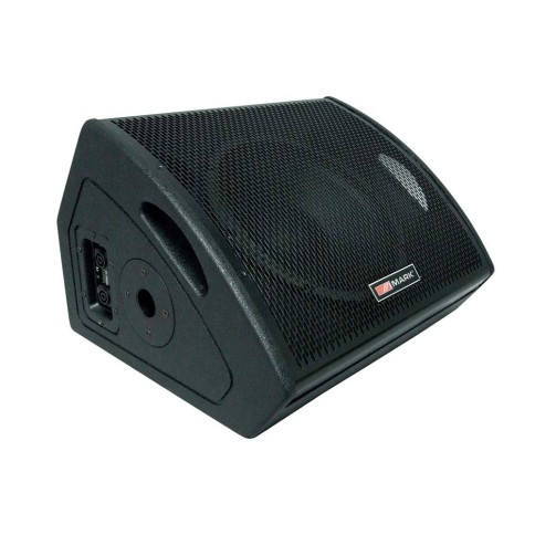 MARK MONITOR 2 WAYS 15