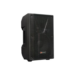 MARK SELF POWERED 10’’ LOUDSPEAKER 200 W