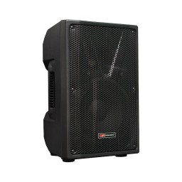 MARK SELF POWERED 15’’ LOUDSPEAKER 260 W