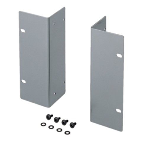 TOA MOUNT FOR TS-800 RACK