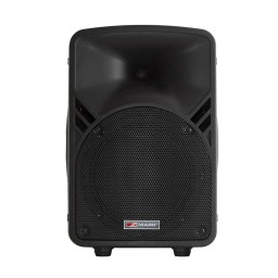 MARK 2-WAYS PLASTIC PASSIVE SPEAKER 3000W