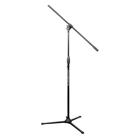 ULTIMATE MICROPHONE STAND WITH ARM. 