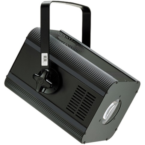 D.T.S ΦΩΤΙΣΤΙΚΟ ΕΦΦΕ 250W/24V D.T.S ΦΩΤΙΣΤΙΚΟ ΕΦΦΕ 250W/24V