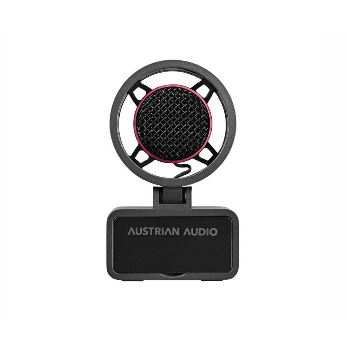 AUSTRIAN AUDIO SET MICREATOR STUDIO+SATELITE+Y-LAV Νέες Αφίξεις AUSTRIAN AUDIO SET MICREATOR STUDIO+SATELITE+Y-LAV Νέες Αφίξεις