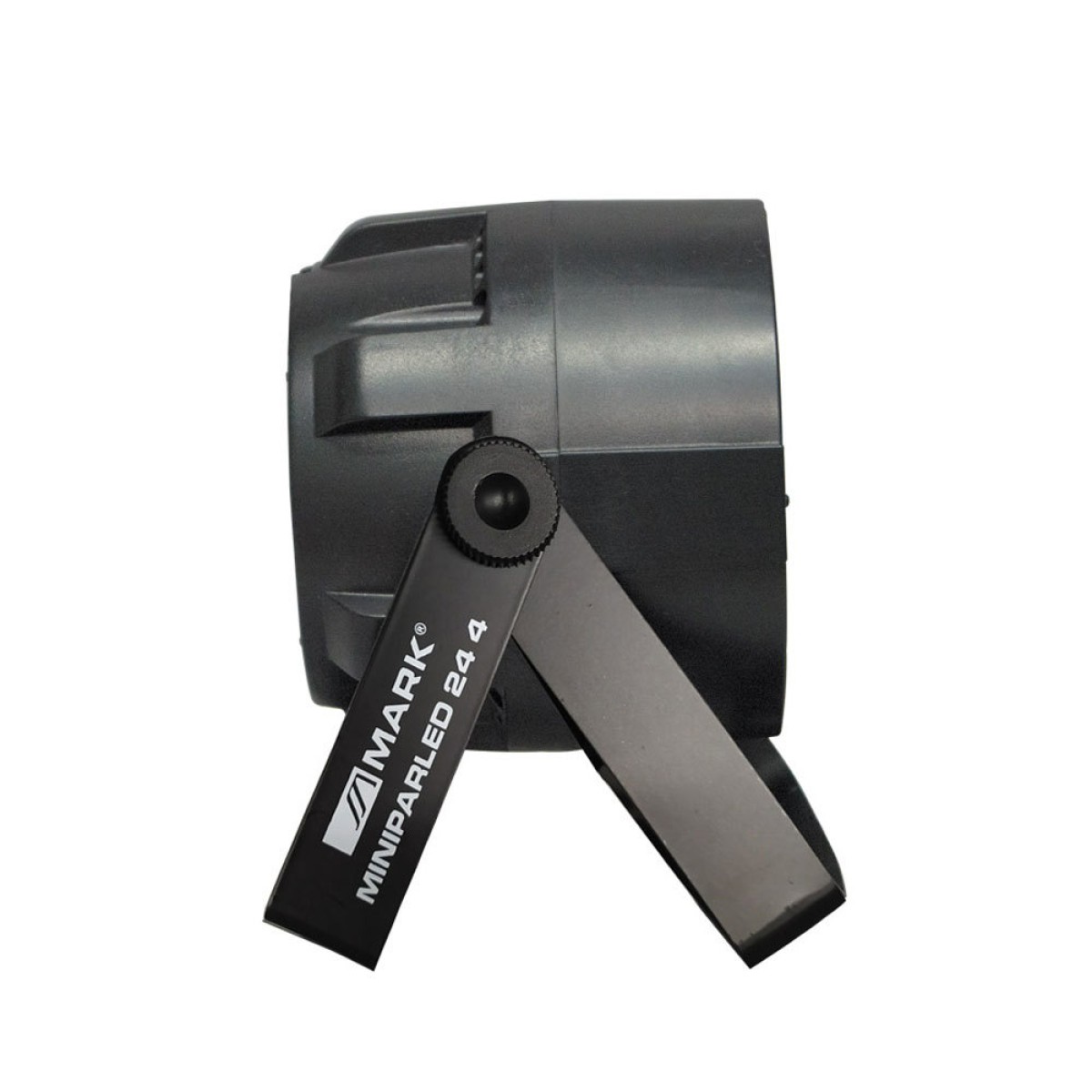 MARK LED PROJECTOR , 25 DEGREES, RGBW (4in1), 6X4W LED PROJECTOR , 25 DEGREES, RGBW (4in1), 6X4W