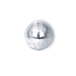 WORK CLASSIC MIRROR BALL 50cm WORK CLASSIC MIRROR BALL 50cm