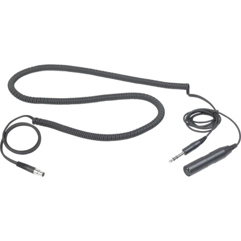 AKG STUDIO C HEADSET CABLE