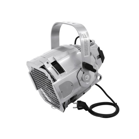 EUROLITE ΠΡΟΒΟΛΕΑΣ ΤΥΠΟΥ PAR64+4 ΑΝΤΑΛΛΑΚΤΙΚΑ ΦΑΚΟΥ EUROLITE ΠΡΟΒΟΛΕΑΣ ΤΥΠΟΥ PAR64+4 ΑΝΤΑΛΛΑΚΤΙΚΑ ΦΑΚΟΥ