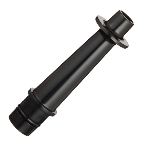SUZUKI SHORT MOUTHPIECE
