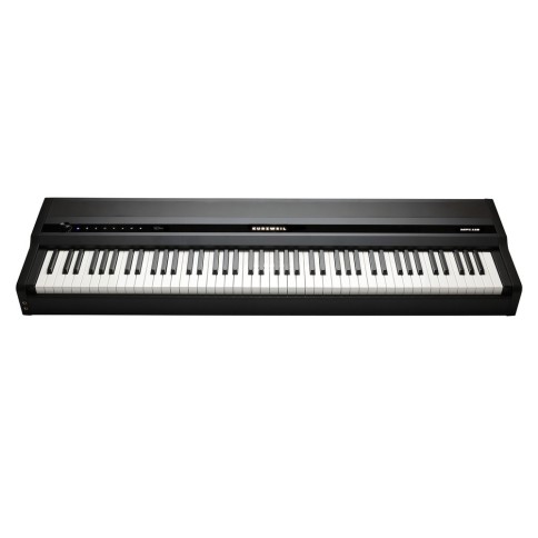 KURZWEIL STAGE PIANO 88 KEYS ΜΕ ΕΝΣΩΜΑΤΩΜΕΝΑ ΗΧΕΙΑ 