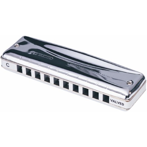 SUZUKI PROMASTER V 10H HARMONICA G MAJORE SUZUKI PROMASTER V 10H HARMONICA G MAJORE