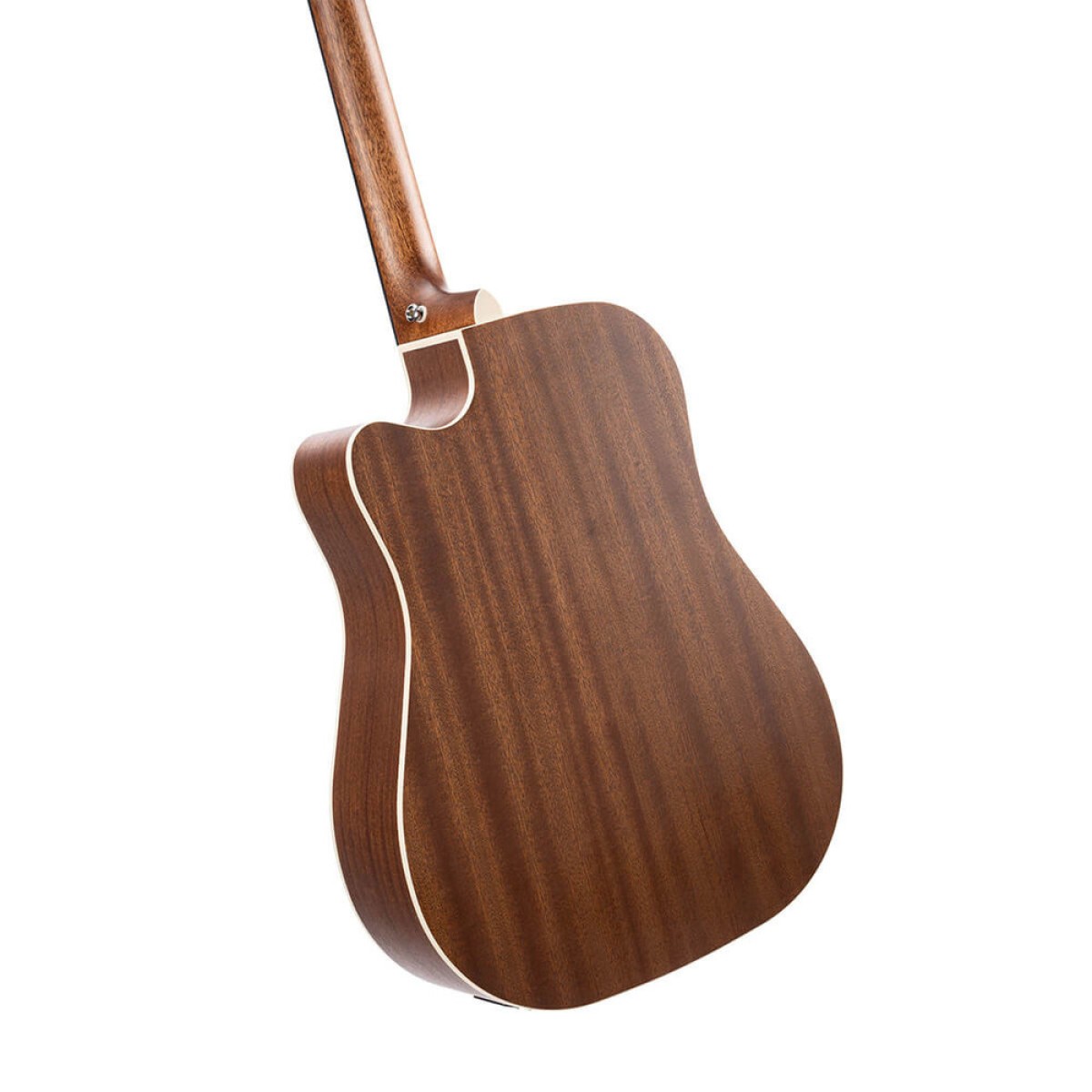 CORT ΗΛΕΚΤΡΑΚΟΥΣΤΙΚΗ ΚΙΘΑΡΑ MR SERIES 500 OP NATURAL CORT ΗΛΕΚΤΡΑΚΟΥΣΤΙΚΗ ΚΙΘΑΡΑ MR SERIES 500 OP NATURAL