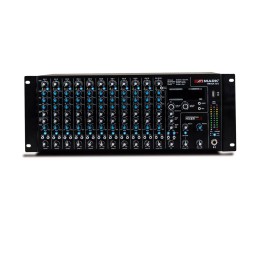 MARK ΚΟΝΣΟΛΑ ΜΙΞΗΣ 10MONO/1STE-USB-Bluetooth
