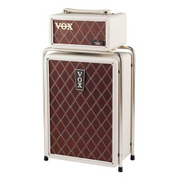 VOX ACTIVE SPEAKER BLUETOOTH VOX MSB50 MINI SUPERBEETLE IV