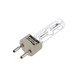 PHILIPS ΛΑΜΠΑ 575W/95V HR S/E,BS575S/E BASE: G22