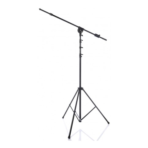 BESPECO MICROPHONE BOOM STAND