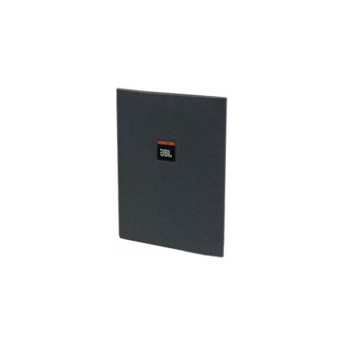 JBL WHEATHER MAX ΓΡΙΛΛΙΑ IP-X5