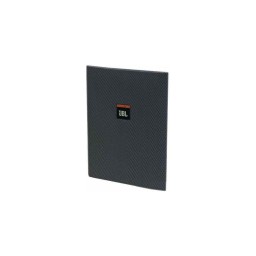 JBL WHEATHER MAX ΓΡΙΛΛΙΑ IP-X5 