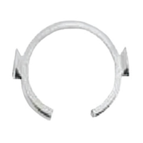 JBL C-RING FOR 8128 JBL C-RING FOR 8128