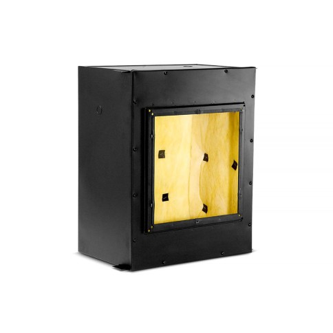 JBL ΜΕΤΑΛΛΙΚΟ ΑΝΤΗΧΕΙΟ ΓΙΑ 321C/322C