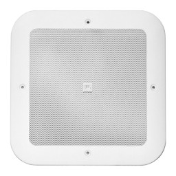 JBL ΜΕΤΑΛΛΙΚΗ ΓΡΙΛΙΑ ΤΕΤΡΑΓΩΝΗ ΓΙΑ CONTROL 227 & 328