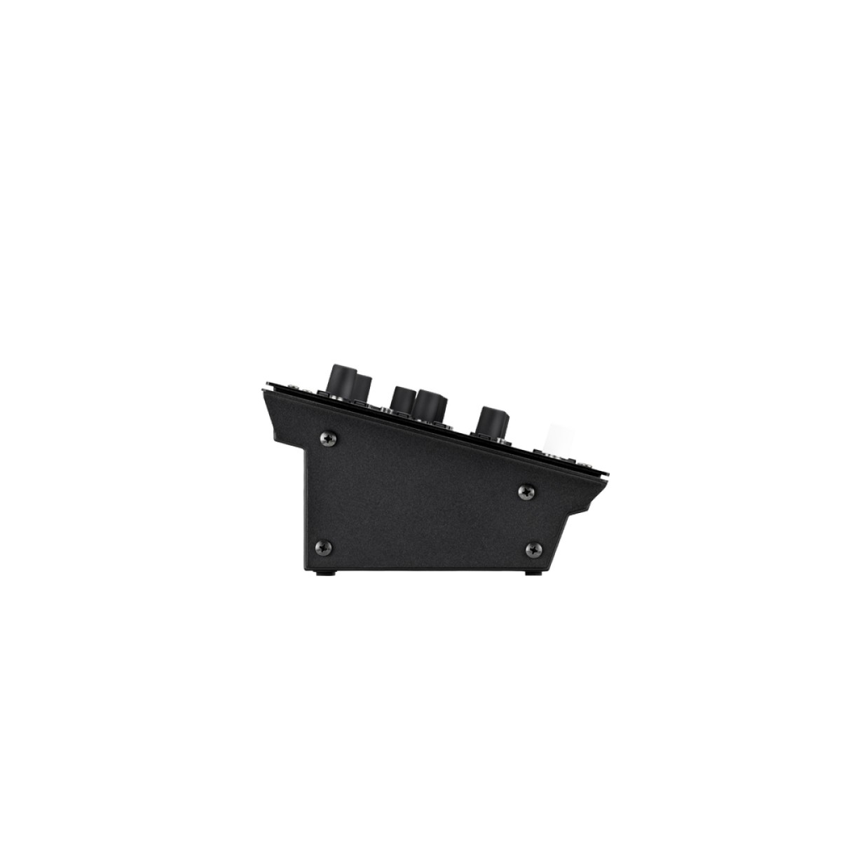 KORG ANALOG MODELING MODULE SYNTHESIZER ΜΟΥΣΙΚΑ ΟΡΓΑΝΑ