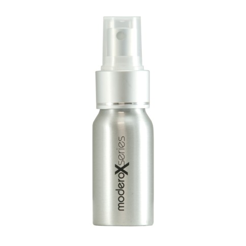 AMX Screen Cleaning Kit, Modero X/S Series AMX Screen Cleaning Kit, Modero X/S Series