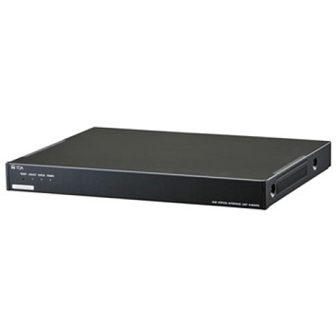 TOA SUB STATION INTERFACE UNIT