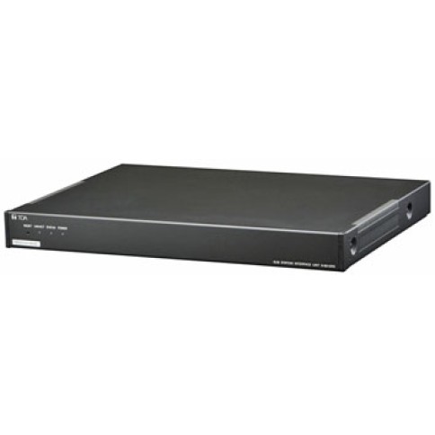 TOA Sub Station Interface Unit