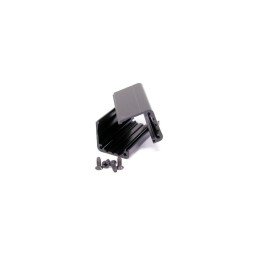 NEUTRIK D-Series housing adapter NEUTRIK D-Series housing adapter