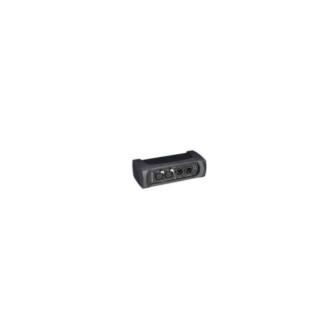 NEUTRIK DANTE ADAPTER IO2