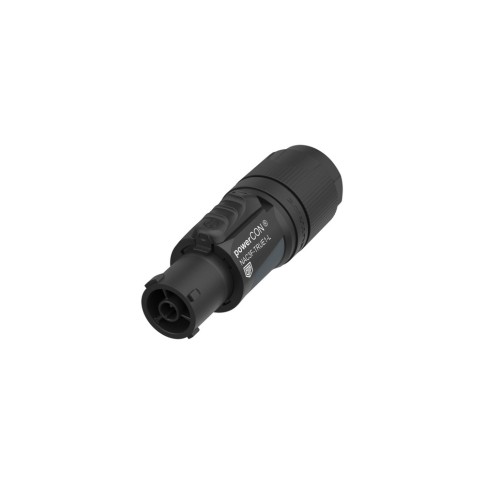 NEUTRIK ΒΥΣΜΑ ΘΗΛΥΚΟ ΚΑΛΩΔΙΟΥ powerCON TRUE1 CBC 16/20A