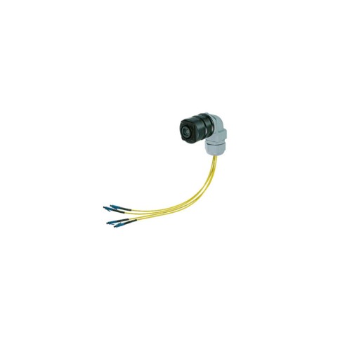 NEUTRIK BREAKOUT ADAPTER KIT NEUTRIK BREAKOUT ADAPTER KIT