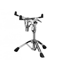 NATAL NATAL PRO SNARE STAND