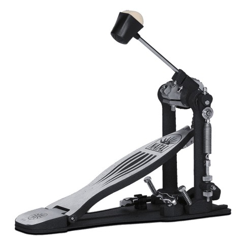 NATAL NATAL PRO SINGLE DRUM PEDAL NATAL NATAL PRO SINGLE DRUM PEDAL