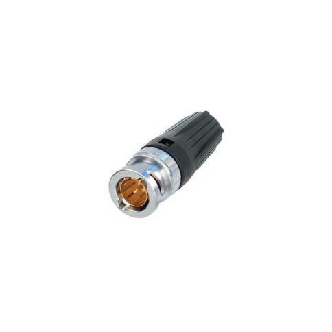 NEUTRIK BNC CONNECTOR FOR CABLE 1694A
