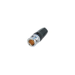 NEUTRIK BNC REAR TWIST FOR HD 