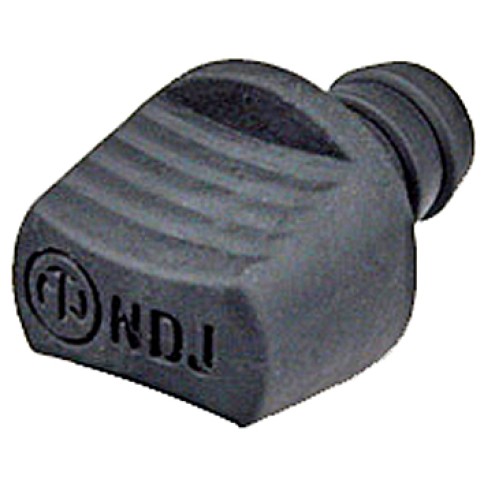 NEUTRIK ΚΕΝΟ ΒΥΣΜΑ JACK