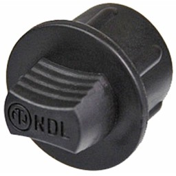 NEUTRIK ΚΕΝΟ ΒΥΣΜΑ SPEAKON