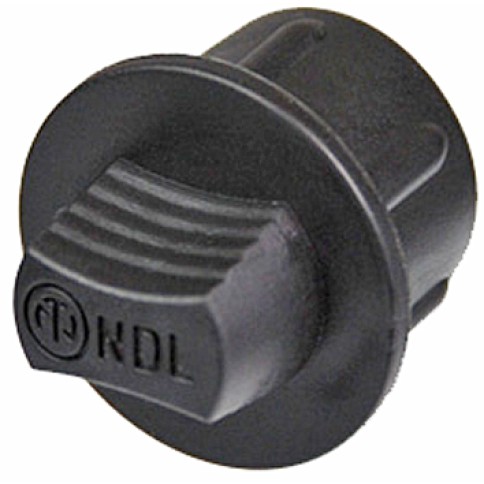 NEUTRIK ΚΕΝΟ ΒΥΣΜΑ OPTICALCON