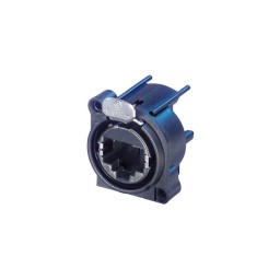 NEUTRIK ETHERCON CHASSIS CONNECTOR