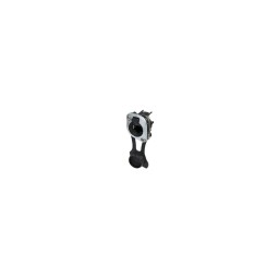 NEUTRIK ETHERCON CONNECTOR SASSIS OUTDOOR