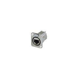 NEUTRIK ETHERCON CHASSIS CONNECTOR