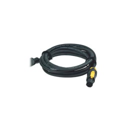 NEUTRIK ΤΡΟΦΟΔΟΤΙΚΟ ΓΙΑ ΤΟ XIRIUM PRO