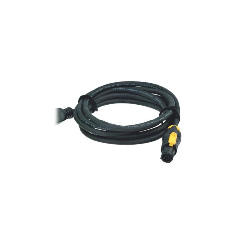 NEUTRIK PSU FOR XIRIUM PRO