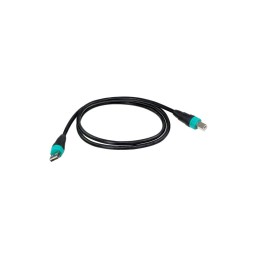 NEUTRIK XIRIUM PRO ΚΑΛΩΔΙΟ ΣΥΝΔΕΣΗΣ ΔΕΔΟΜΕΝΩΝ NEUTRIK XIRIUM PRO ΚΑΛΩΔΙΟ ΣΥΝΔΕΣΗΣ ΔΕΔΟΜΕΝΩΝ