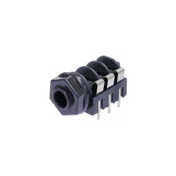 NEUTRIK 1/4'' M JACK STEREO