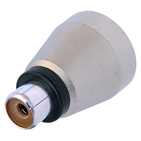 NEUTRIK RCA / PHONO FEMALE MODUL