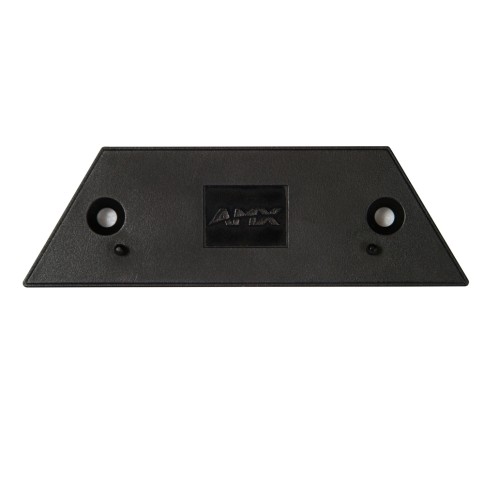 AMX Wall Mount for Sereno Camera AMX Wall Mount for Sereno Camera